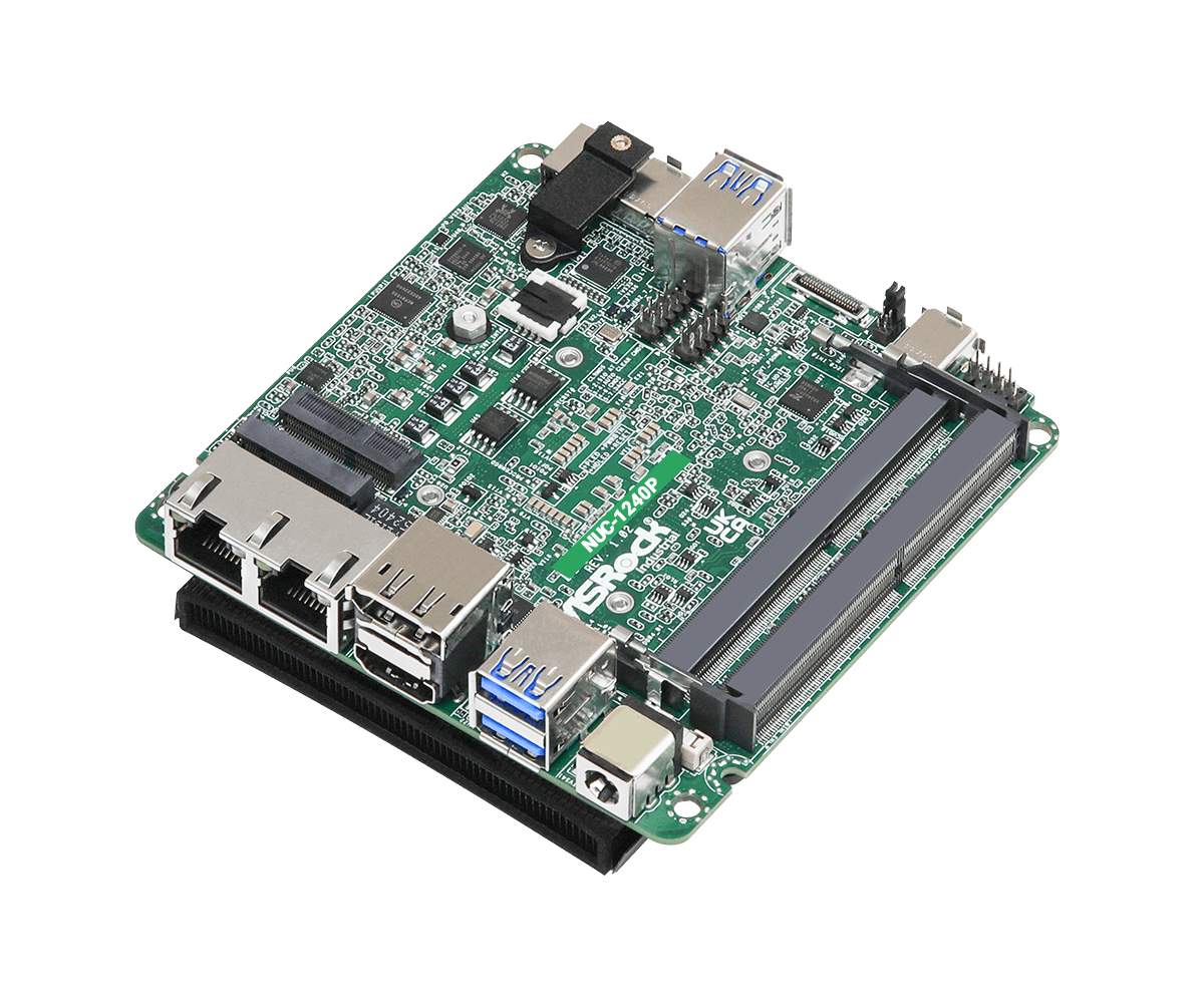 NUC-1240P  45.png